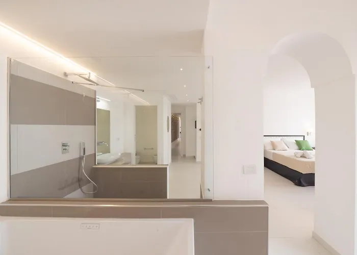 Casa Giuliani Affittacamere 3*