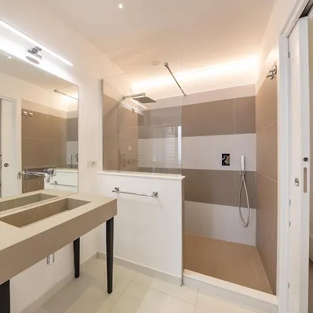 Guest house Casa Giuliani