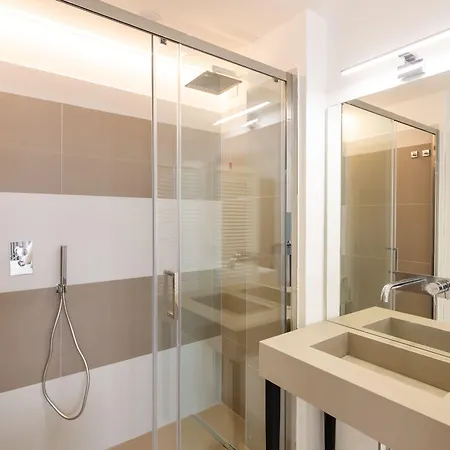 Guest house Casa Giuliani Capri