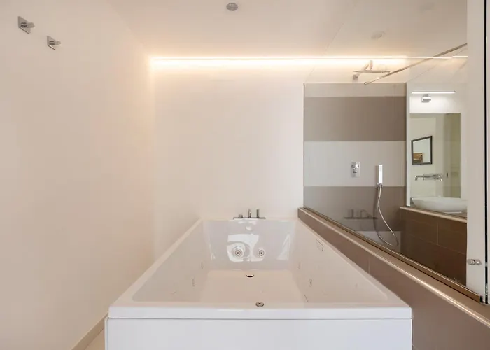 Πανσιόν Casa Giuliani