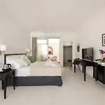 Casa Giuliani Pensión 3*