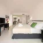 Casa Giuliani Capri