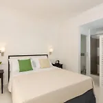 Casa Giuliani Pensión