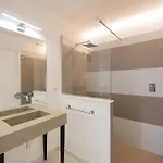 Pensión Casa Giuliani
