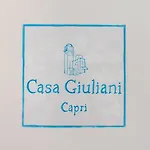 Pensión Casa Giuliani