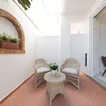 Casa Giuliani Pensión Capri