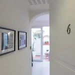 Casa Giuliani Pensión Capri