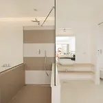 בית הארחה Casa Giuliani 3*