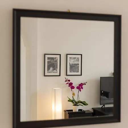 Affittacamere Casa Giuliani