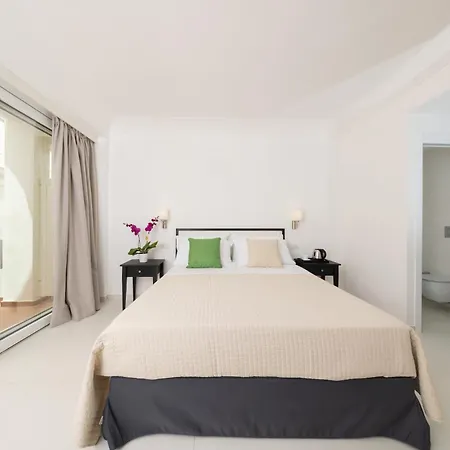 Casa Giuliani Pensión 3*