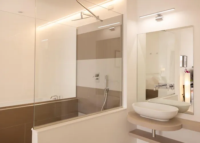 게스트하우스 Casa Giuliani