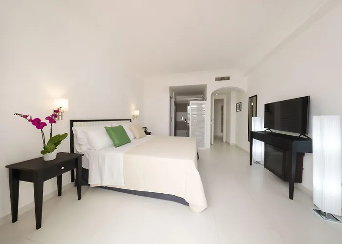 Casa Giuliani 게스트하우스 3*