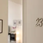 Casa Giuliani Maison d'hôtes 3*