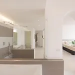 Casa Giuliani Maison d'hôtes 3*