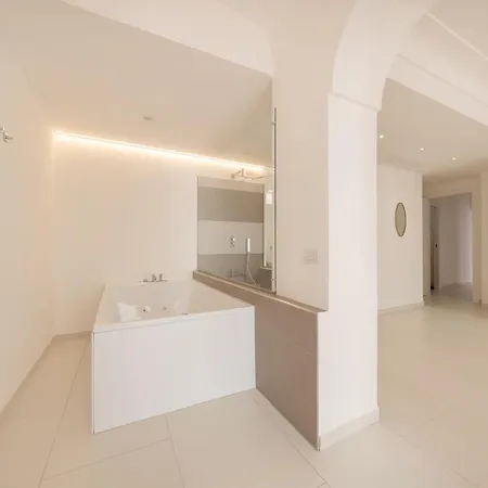 Casa Giuliani 3*