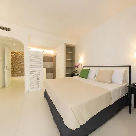 Gæstehus Casa Giuliani Capri