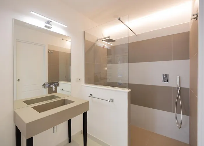 Pensión Casa Giuliani