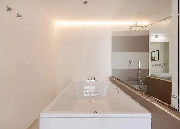 Pensión Casa Giuliani